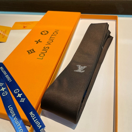 コピーブランドネクタイ激安049-7